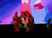 09. Under the Sea (FS2022) 03.jpg